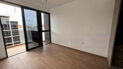 Copen Grand (D24), Condominium #483625361